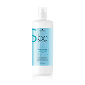BC Hyaluronic Moisture Kick