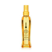 Mythic Oil Huile Originale