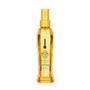 Mythic Oil Huile Originale