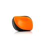 Compact Styler Neon Orange