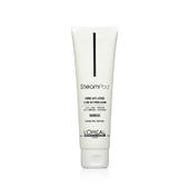 Steampod Smoothing Cream