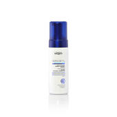 Serioxyl Mousse Natural Hair
