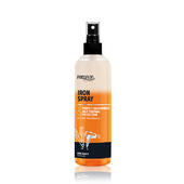 Prosalon Iron Spray