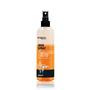 Prosalon Iron Spray