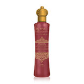 Royal Treatment Hydrating