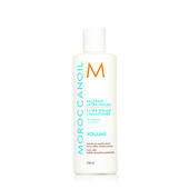 Extra Volume Conditioner
