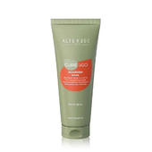 CureEgo Nourish