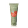 CureEgo Nourish
