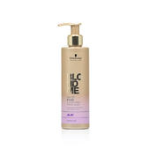 BlondMe Blush Wash