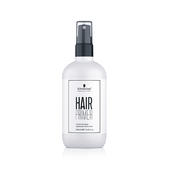 Hair Primer