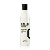 Salon Expert Care Repair & Force - Szampon regenerujący