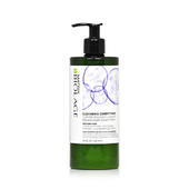 Cleansing Conditioner Medium