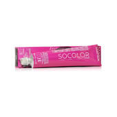 SoColor.beauty