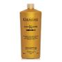 Elixir Ultime Bain Oleo-Riche