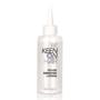 Color Remover Color Remover