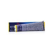 Koleston Perfect