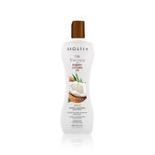Silk Therapy Coconut 3w1