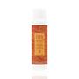 Echos Perm 2 Lotion Echos Perm 2 Lotion