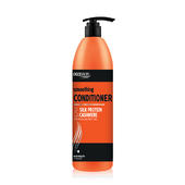 Prosalon Silk Protein & Cashmere