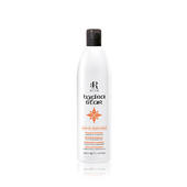 Hydra Star Olive Oil