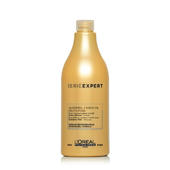 Expert Nutrifier