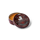 Deluxe Pomade
