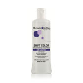 Haute Coiffure Shift Color