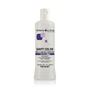 Haute Coiffure Shift Color