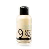 Oxydant Emulsion 9%