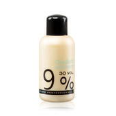 Oxydant Emulsion 9% - Oksydant w kremie