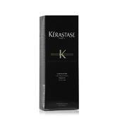 Chronologiste Le Parfum en Huile