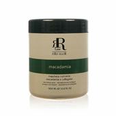 Real Macadamia