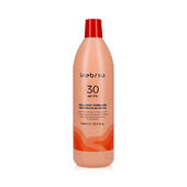 Oxydant 30 vol 9%