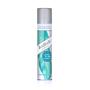 Strength & Shine Dry Shampoo