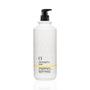 Olioseta Filler Recovery Olioseta Filler Recovery