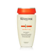 Nutritive Bain Satin Irisome 1
