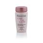 Cristalliste Bain Cristal Thick