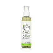 R.A.W. Replenish Oil-mist