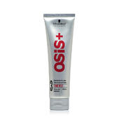 OSiS+ Tame Wild