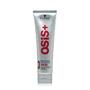 OSiS+ Tame Wild