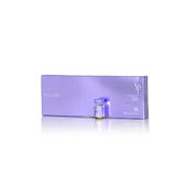 Hydrate Infusion