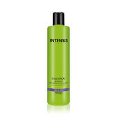 Prosalon Intensis Silver Blonde