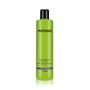 Prosalon Intensis Silver Blonde
