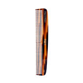 CT5 Tortoise Comb