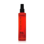 Total Results Mega Sleek Iron Smoother