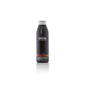 Homme Fiberboost