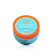 Repair Restorative Mask