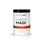 Essentional Salon Silk protein