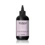 Instant Cool Blonde Fluid Instant Cool Blonde Fluid