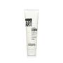 Tecni Art Liss Control